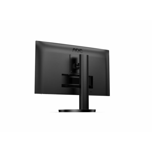Monitor AOC 24B3CF2 Full HD 23,8" – Bild 5