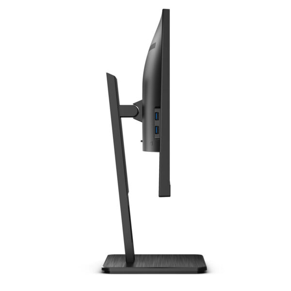 Monitor AOC 24P2Q Full HD 24" 23,8" – Bild 3