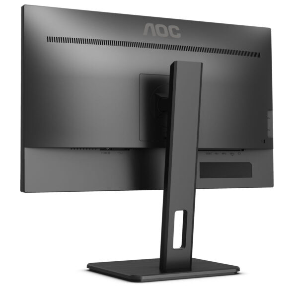 Monitor AOC 24P2Q Full HD 24" 23,8" – Bild 2