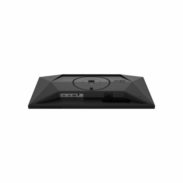 Gaming-Monitor AOC 24G4X 180 Hz 23,8" – Bild 7
