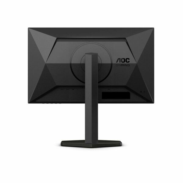 Gaming-Monitor AOC 24G4X 180 Hz 23,8" – Bild 3