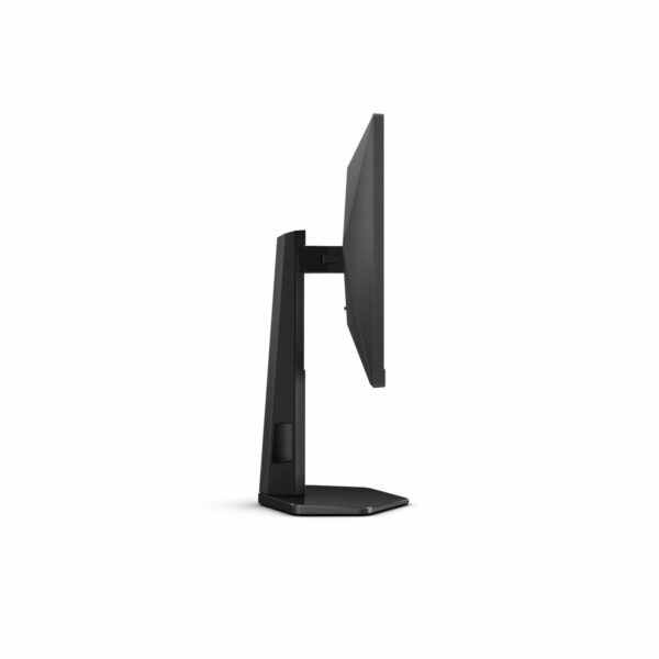Gaming-Monitor AOC 24G4X 180 Hz 23,8" – Bild 4