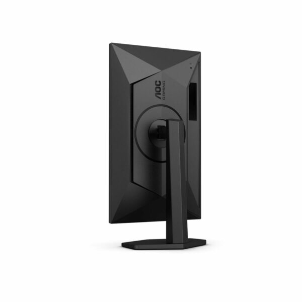 Gaming-Monitor AOC 24G4X 180 Hz 23,8" – Bild 5