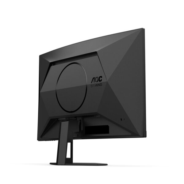 Gaming-Monitor AOC C27G4ZXE Full HD 27" – Bild 2