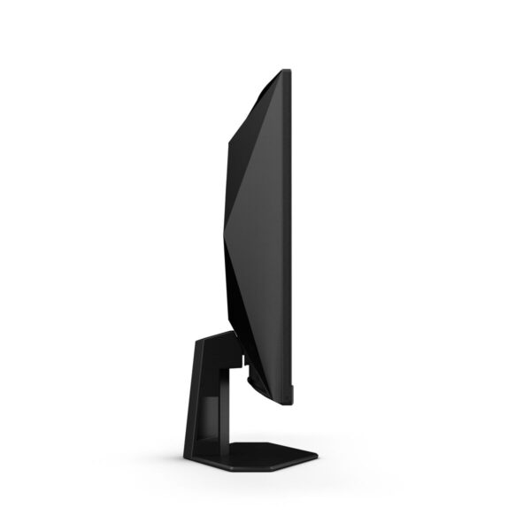 Gaming-Monitor AOC C27G4ZXE Full HD 27" – Bild 3