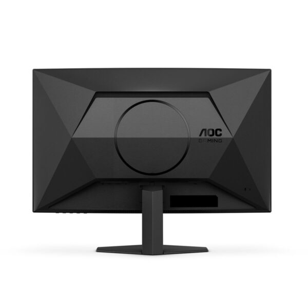 Gaming-Monitor AOC C27G4ZXE Full HD 27" – Bild 4