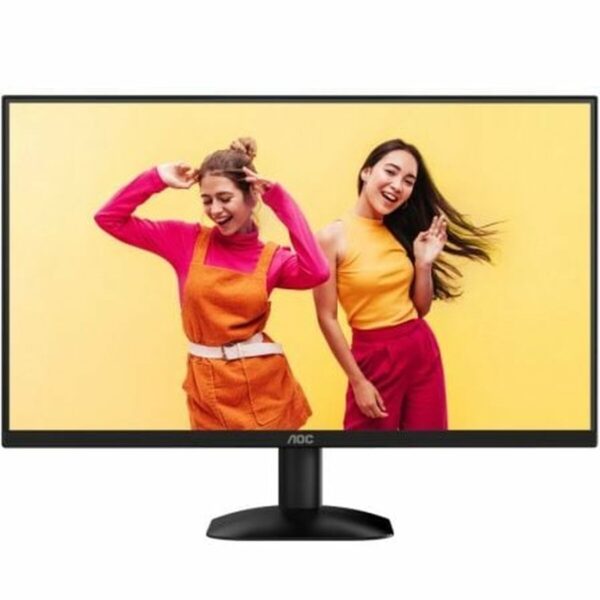 Gaming-Monitor AOC 27B35HM 27"