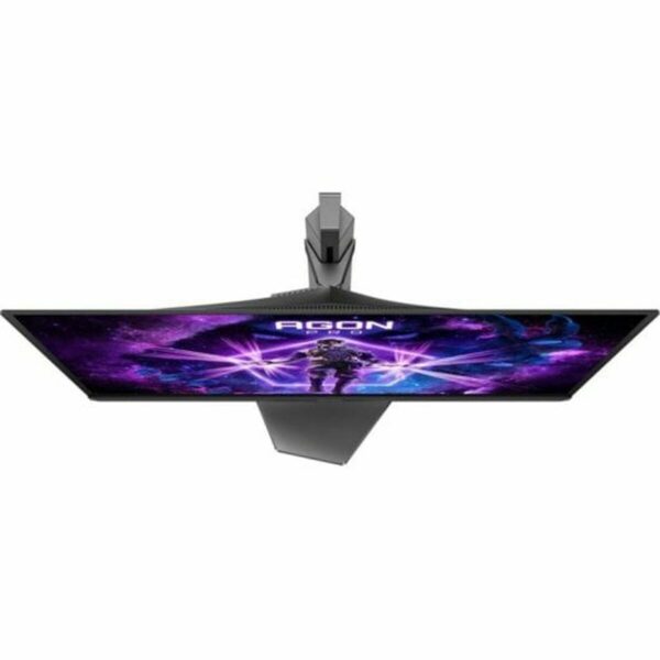Gaming-Monitor AOC AG276QZD2 Quad HD 27" – Bild 6