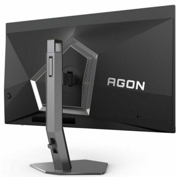 Gaming-Monitor AOC AG276QZD2 Quad HD 27" – Bild 7