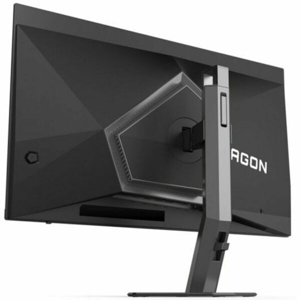 Gaming-Monitor AOC AG276QZD2 Quad HD 27" – Bild 8