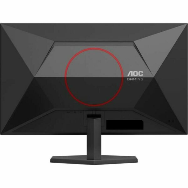 Gaming-Monitor AOC 27G42E 27" Full HD – Bild 5