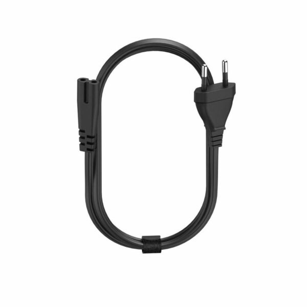 Ladegerät Hama Technics 00200001 Schwarz – Bild 2