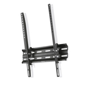 TV Halterung Hama 00220810 32″ 65″ 35 kg