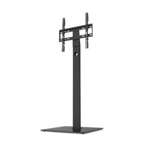 TV Halterung Hama 00220868 32″ 65″ 35 kg