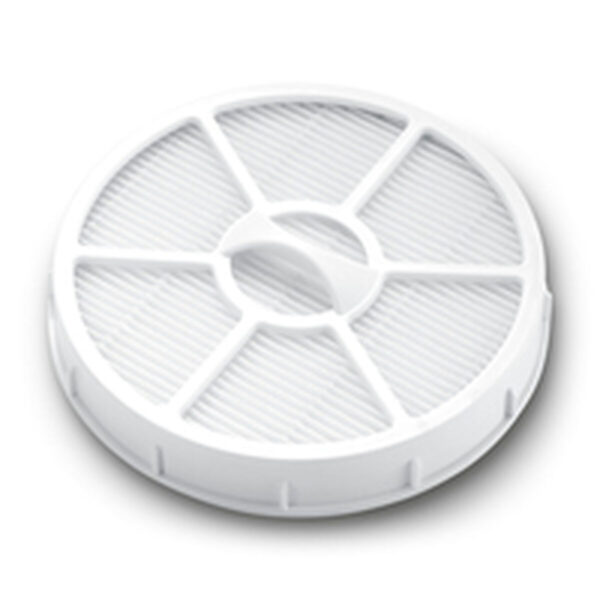 HEPA-Filter Kärcher 2.863-238.0 (1 Stück) – Bild 2