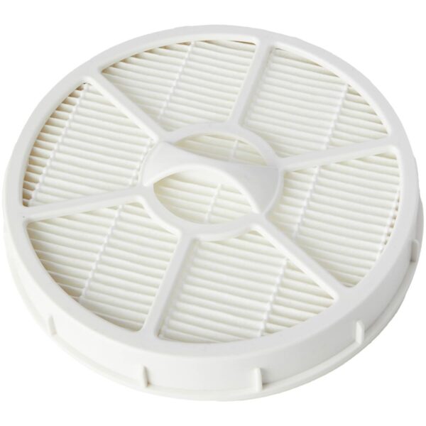 HEPA-Filter Kärcher 2.863-238.0 (1 Stück) – Bild 3