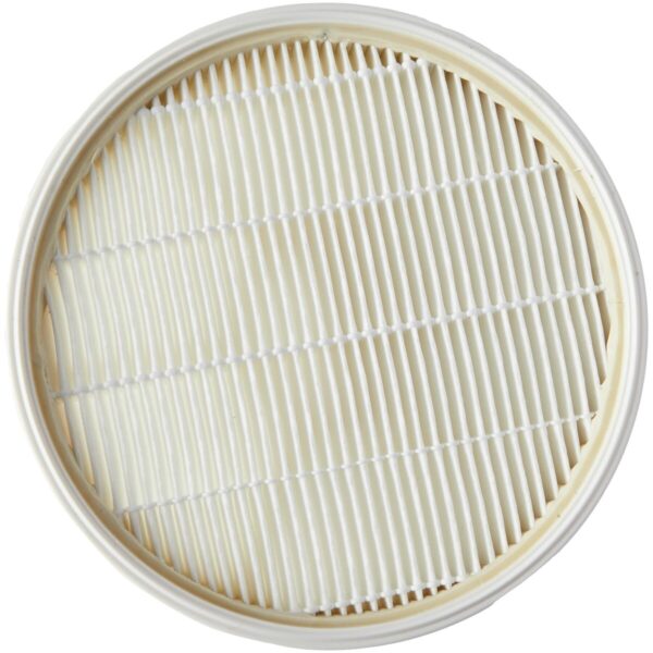 HEPA-Filter Kärcher 2.863-238.0 (1 Stück) – Bild 5