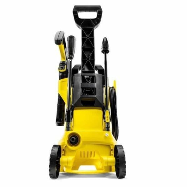 Hydroreiniger Kärcher K 2 POWER CONTROL 1400 W 360 l/h – Bild 3