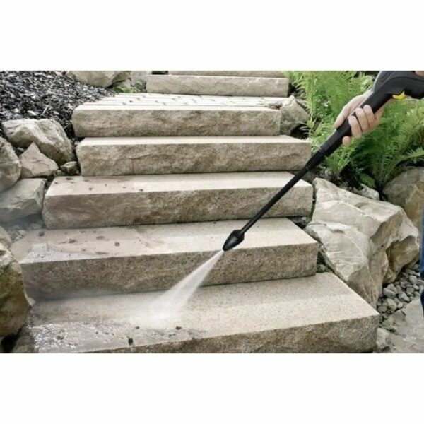 Hydroreiniger Kärcher K 2 POWER CONTROL 1400 W 360 l/h – Bild 5