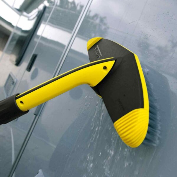 Hydroreiniger Kärcher K 2 Premium 1400 W 360 l/h – Bild 6