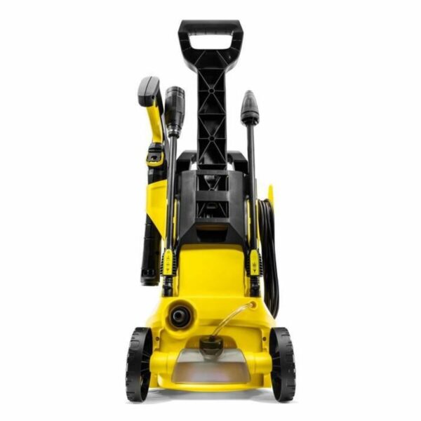 Hydroreiniger Kärcher K 2 Premium 1400 W 360 l/h – Bild 3