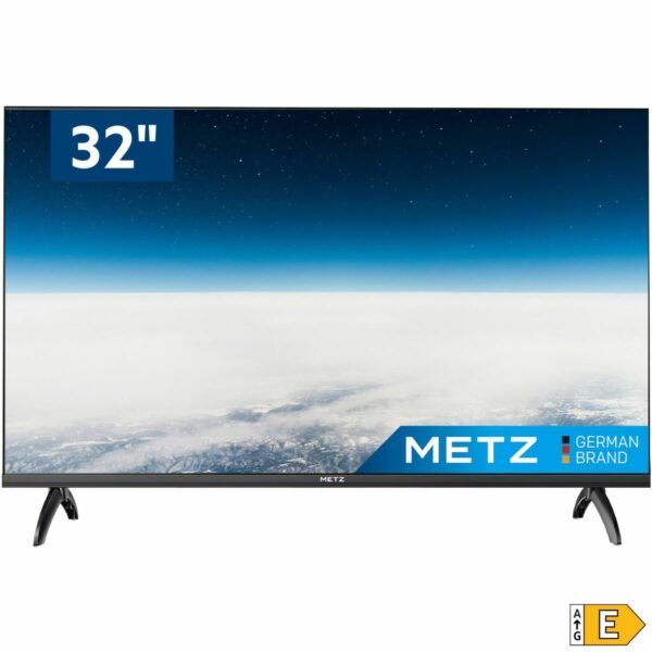 Fernseher Metz 32MTE2000Z HD 32" LED – Bild 2