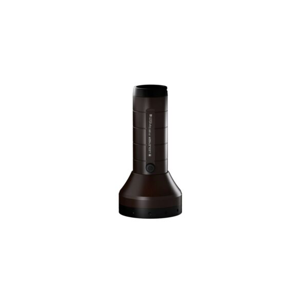 Taschenlampe Ledlenser P18R  4500 Lm – Bild 2