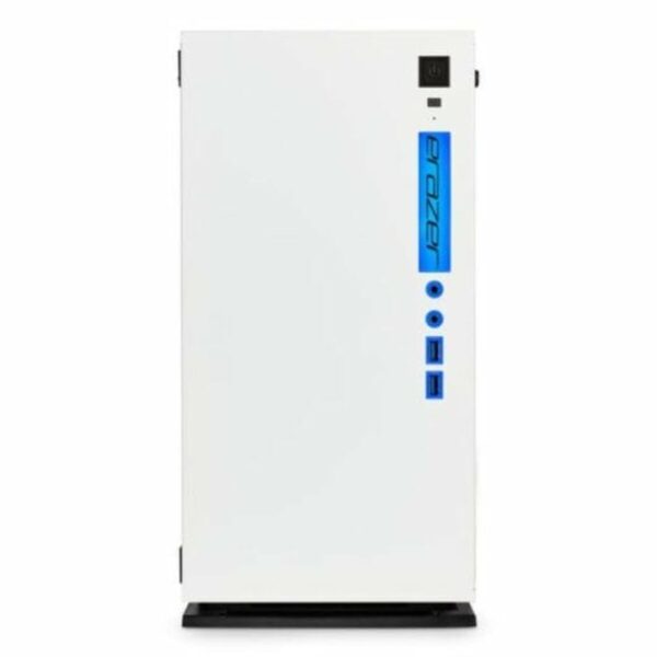 Desktop PC Medion ERAZER ENGINEER X10 CI5-14400 – Bild 2