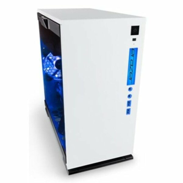 Desktop PC Medion ERAZER ENGINEER X10 CI5-14400 – Bild 3