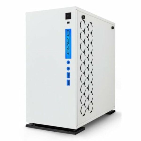 Desktop PC Medion ERAZER ENGINEER X10 CI5-14400 – Bild 4