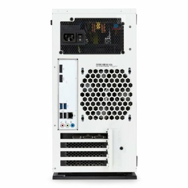 Desktop PC Medion ERAZER ENGINEER X10 CI5-14400 – Bild 5
