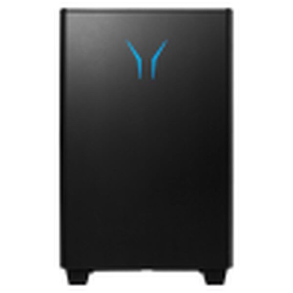 Desktop PC Medion 16 GB 16 GB RAM Nvidia Geforce RTX 4060 – Bild 2