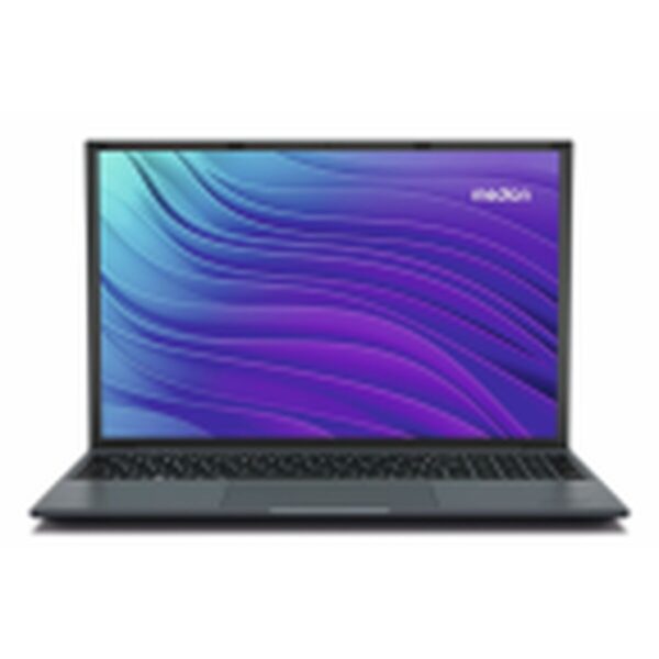 Laptop Medion MD62604 Intel Core I7-1255U 16 GB RAM 1 TB SSD Qwerty Spanisch 16" – Bild 2