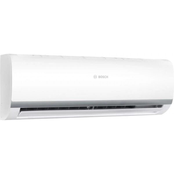Klimaanlage BOSCH Weiß A+ A++ A+/A++ 3770 w – Bild 2