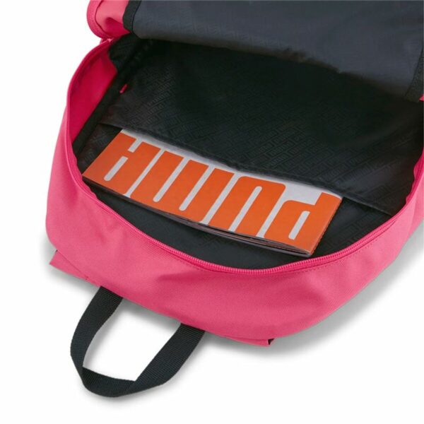 Sportrucksack Puma Plus Bunt – Bild 3