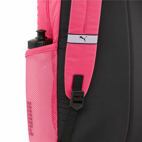 Sportrucksack Puma Plus Bunt – Bild 4