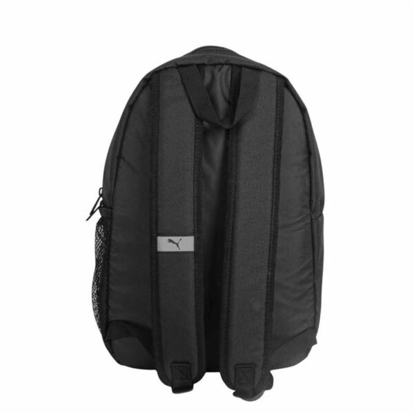 Sportrucksack Puma Phase Schwarz – Bild 2
