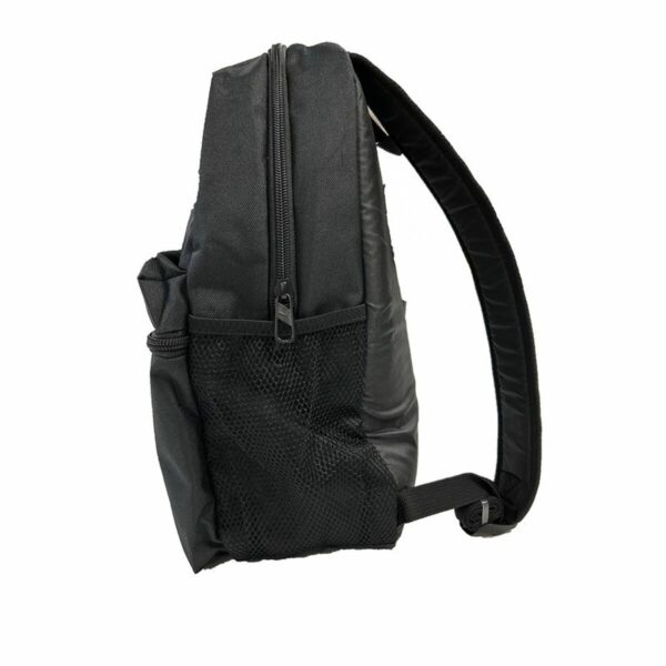 Sportrucksack Puma Phase Schwarz – Bild 3