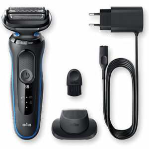 Rasierer Braun Series 5 51-R1200