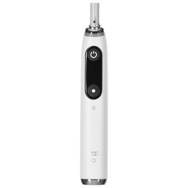 Elektrische Zahnbürste Braun iO Series 9 – Bild 4