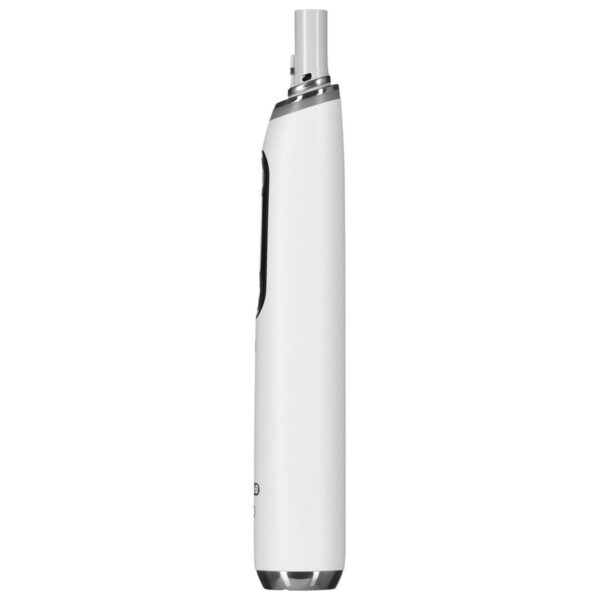 Elektrische Zahnbürste Braun iO Series 9 – Bild 6