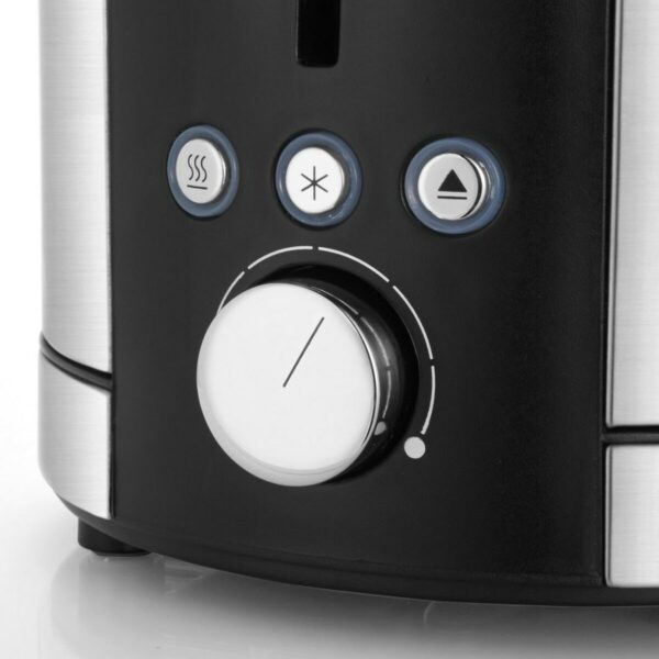 Toaster WMF 414090011 900 W – Bild 2