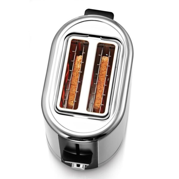 Toaster WMF 414090011 900 W – Bild 4