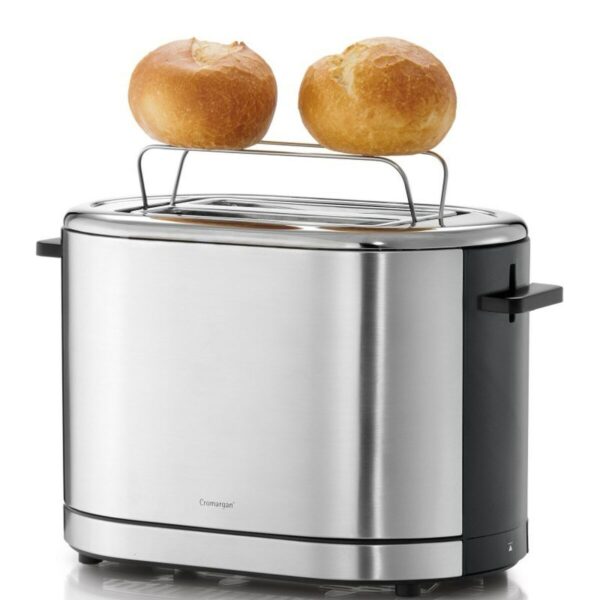 Toaster WMF 414090011 900 W – Bild 5