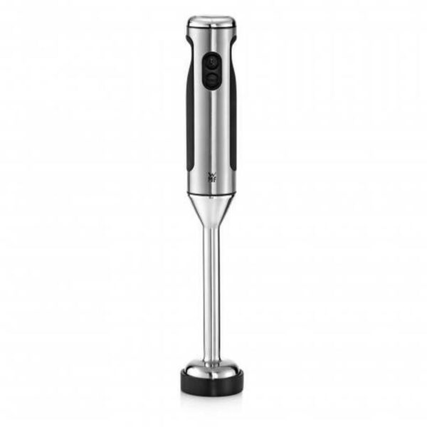 Handrührgerät WMF 416350011 Schwarz 700 W – Bild 2