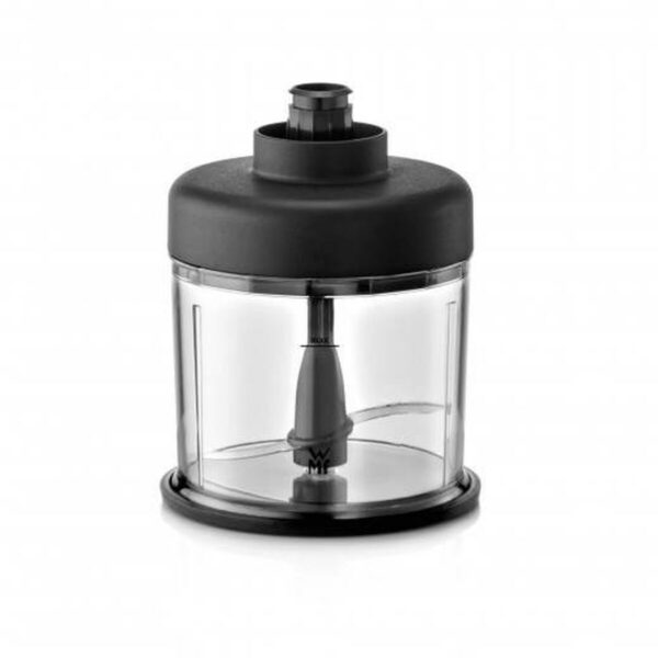 Handrührgerät WMF 416350011 Schwarz 700 W – Bild 6