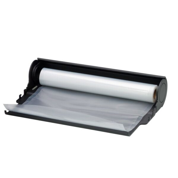 Vakuumierer WMF 0419070011 90 W – Bild 6