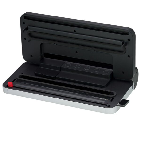 Vakuumierer WMF 0419070011 90 W – Bild 7