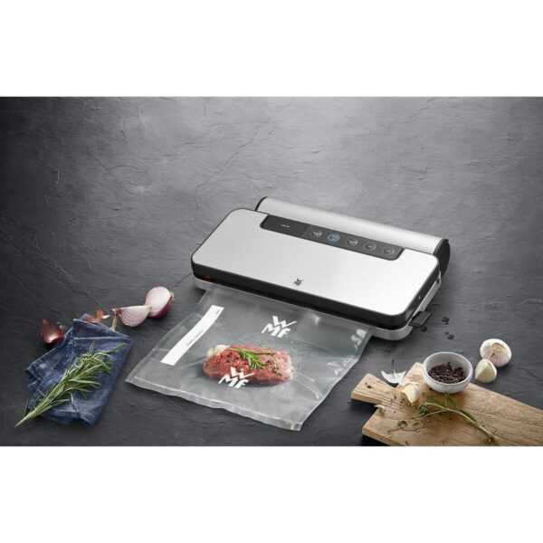 Vakuumierer WMF 0419070011 90 W – Bild 8