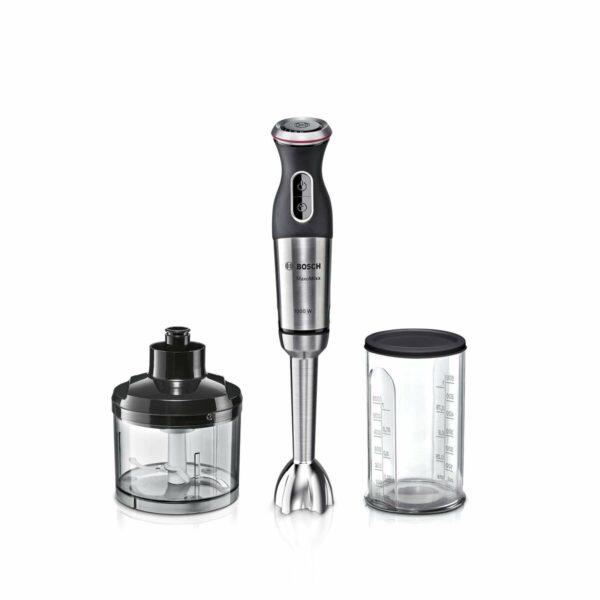 Mixer BOSCH MFQ3010 300W Weiß 300 W 0,5 L – Bild 4